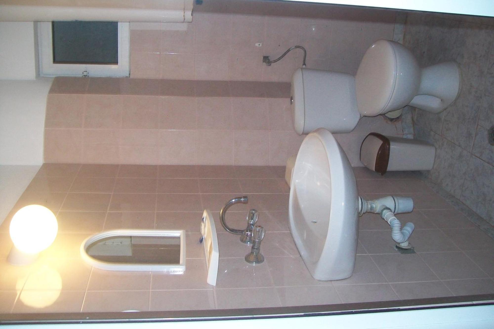 Villa Vesela Sozopol Room photo